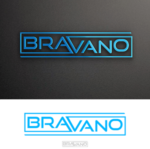 Logo Design by Ayub Zafar for this project | Design: #31331169