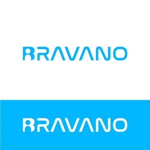 Logo Design by Ayub Zafar for this project | Design: #31331170