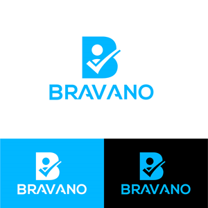 Logo Design by Ayub Zafar for this project | Design: #31331172