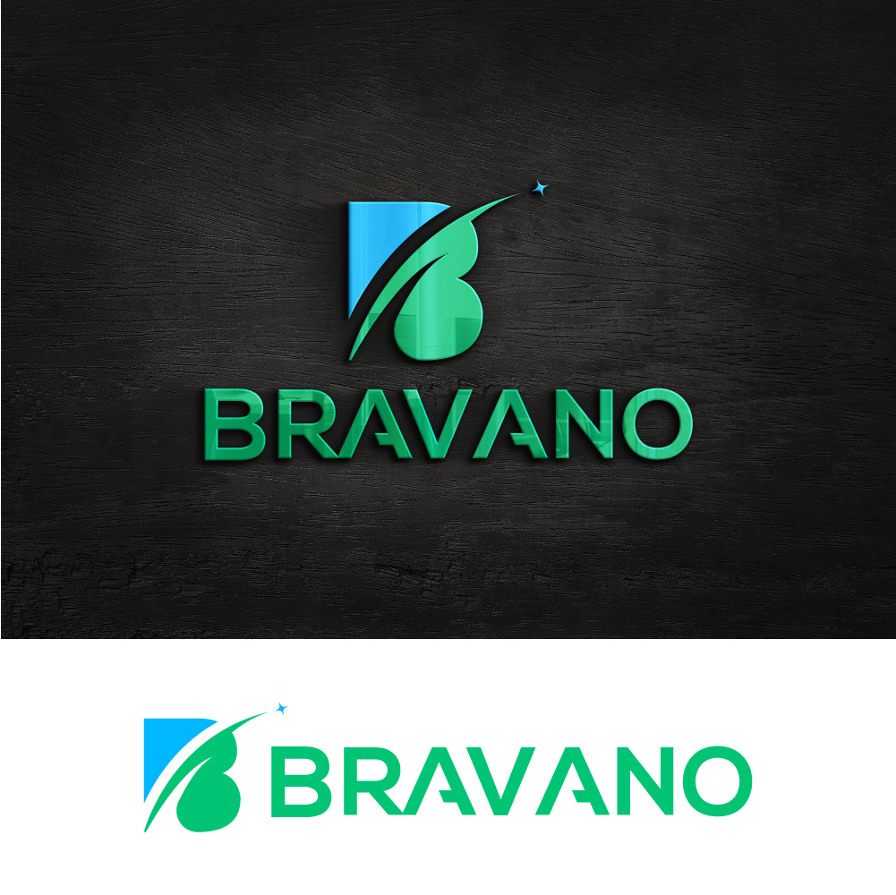 Logo Design by Ayub Zafar for this project | Design #31331173