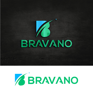 Logo Design by Ayub Zafar for this project | Design: #31331173