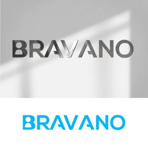 Logo Design by Ayub Zafar for this project | Design: #31331175