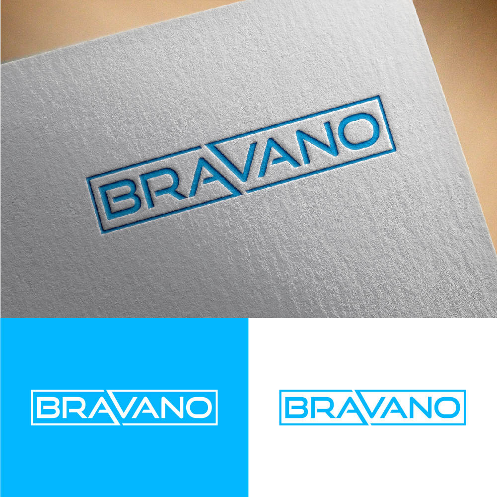 Logo-Design von AlphabetZero.co.uk für dieses Projekt | Design #31331179