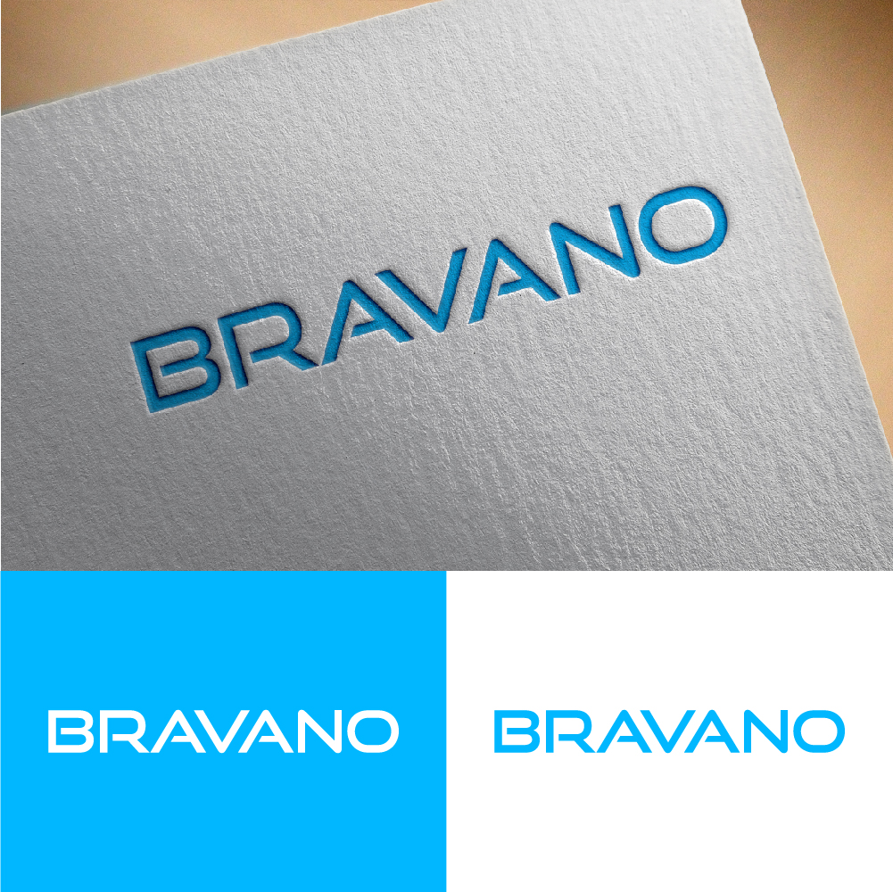 Design de Logo par Ayub Zafar pour ce projet | Design #31331180