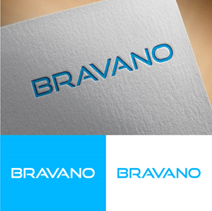 Logo Design by Ayub Zafar for this project | Design: #31331180