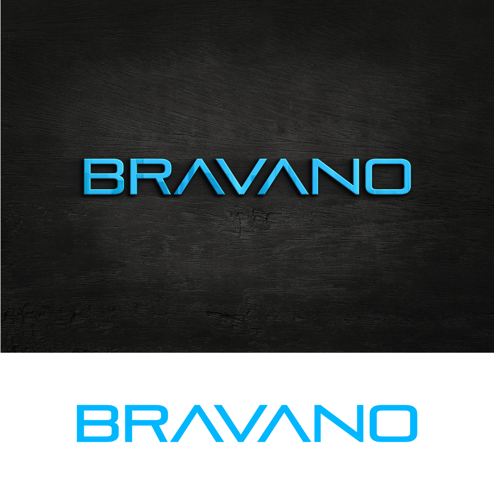 Design de Logo par Ayub Zafar pour ce projet | Design #31331181