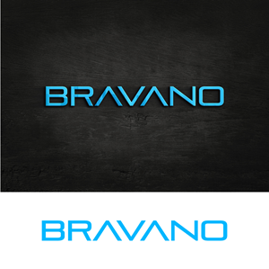 Logo Design by Ayub Zafar for this project | Design: #31331181