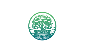 Logo Design by Caribu inc for Roots Catering | Design: #31333428