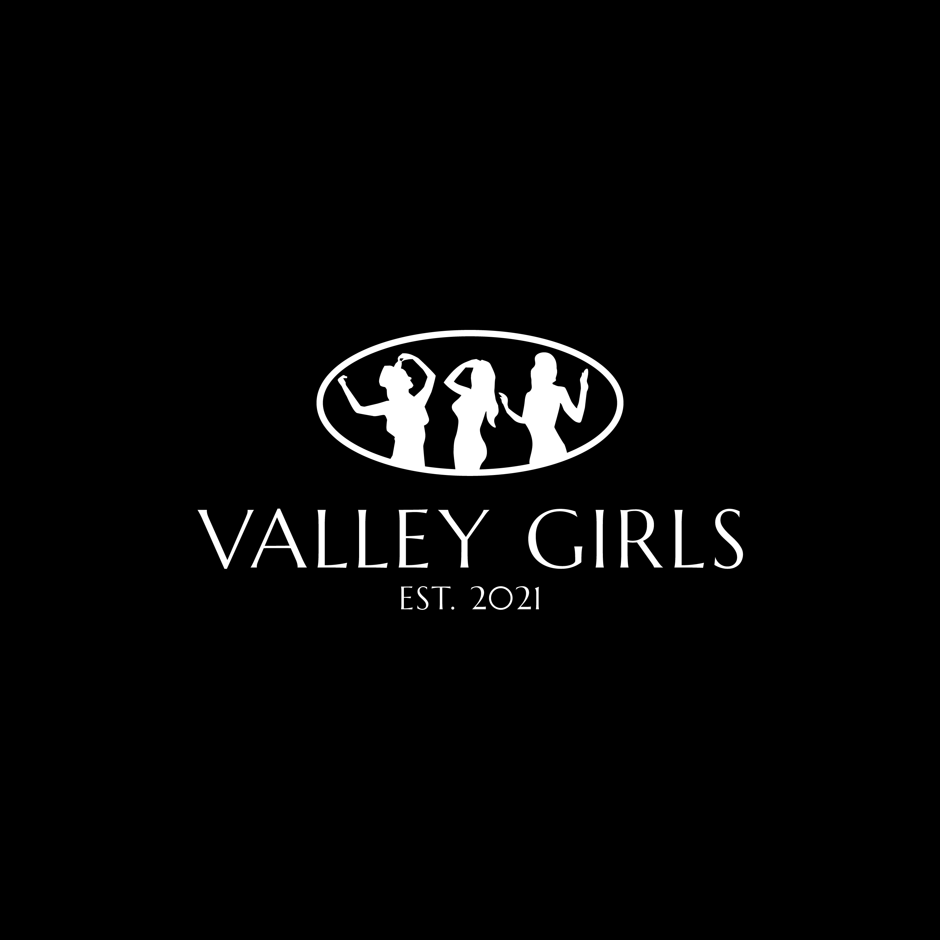 Diseño de Logo por Jhannel55 para este proyecto | Diseño #31295792