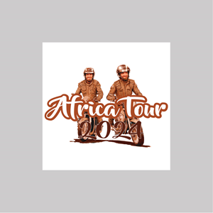 Logo Design by RAJU