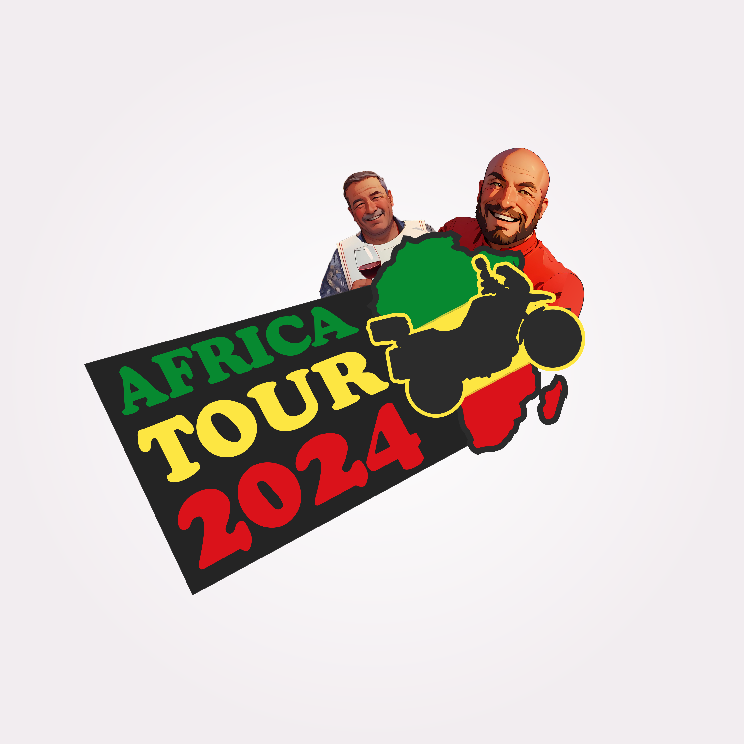 Logo Design by bgencten for this project | Design #31299076