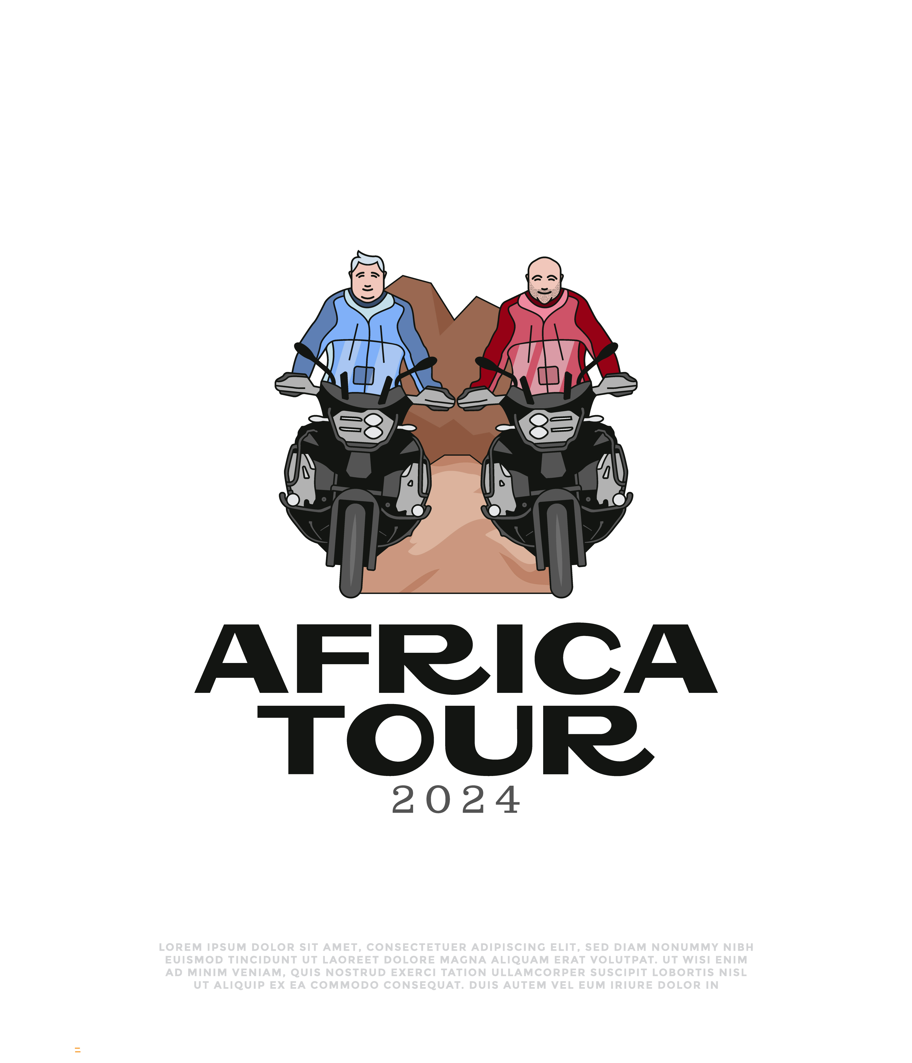 Logo-Design von Shirbeny für dieses Projekt | Design #31317866