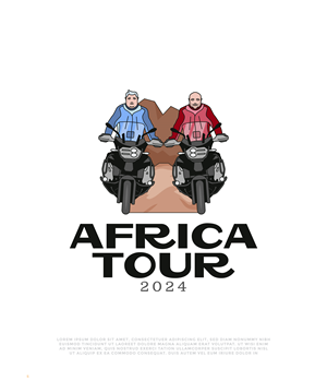 Logo Design by Shirbeny for this project | Design #31317866