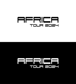 Logo Design by Devid00 for this project | Design #31305592
