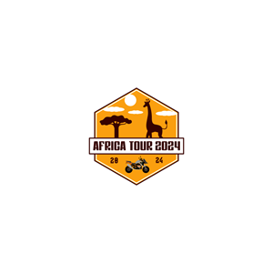 Logo Design by alitjuara for this project | Design #31326233