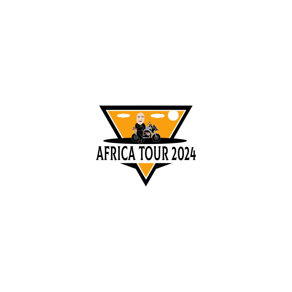 Logo-Design von alitjuara für dieses Projekt | Design #31326234