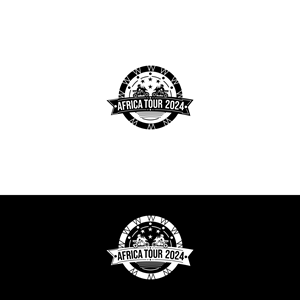 Logo-Design von alitjuara für dieses Projekt | Design: #31326236