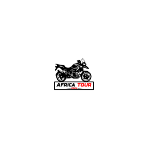 Logo-Design von alitjuara für dieses Projekt | Design: #31335999