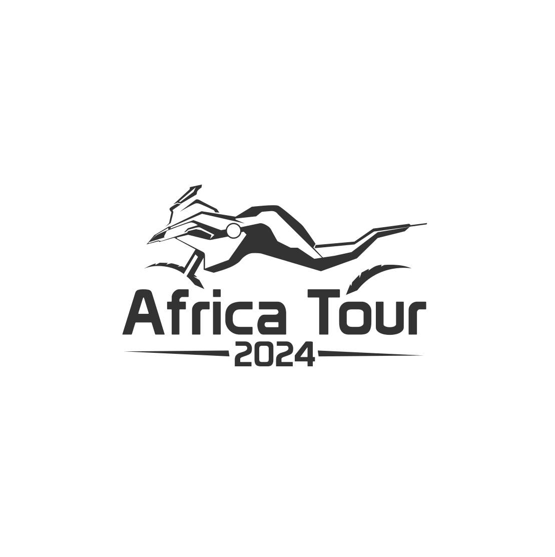 Logo Design by alitjuara for this project | Design #31336000