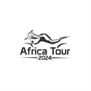 Logo-Design von alitjuara für dieses Projekt | Design: #31336000