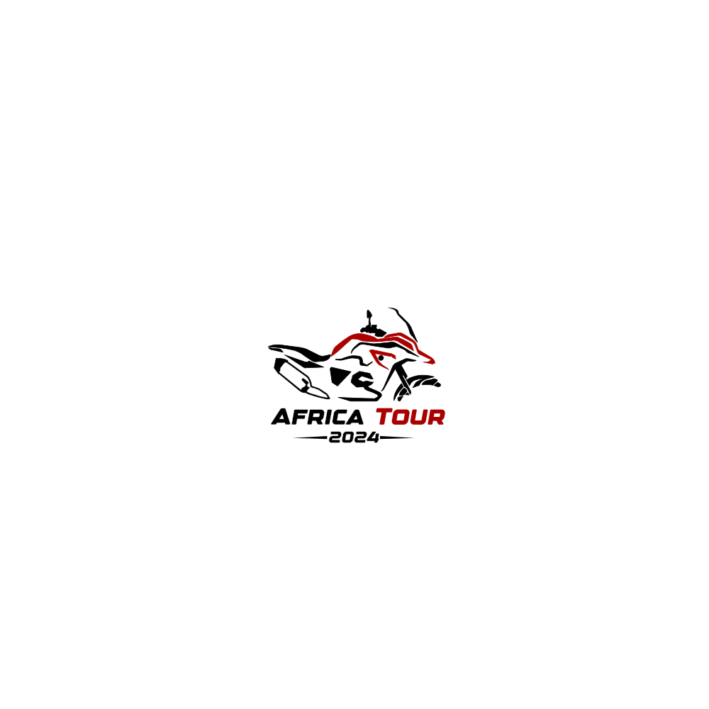 Logo-Design von alitjuara für dieses Projekt | Design #31336001