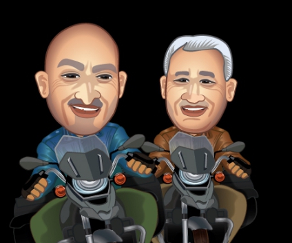 Logo Design by Felix Kiko for this project | Design #31333536