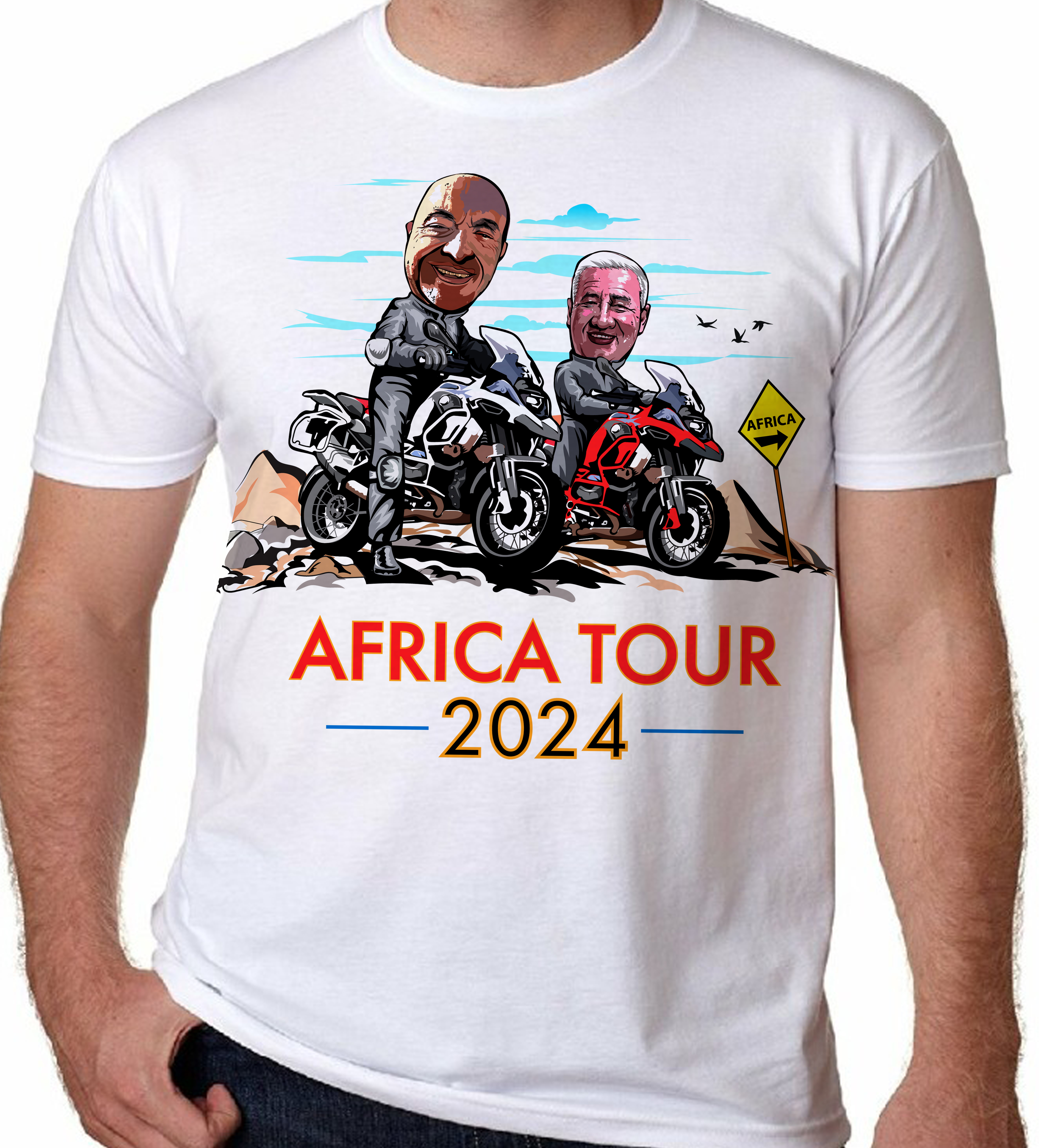 Logo Design by pinoy_azkals71 for this project | Design #31350963