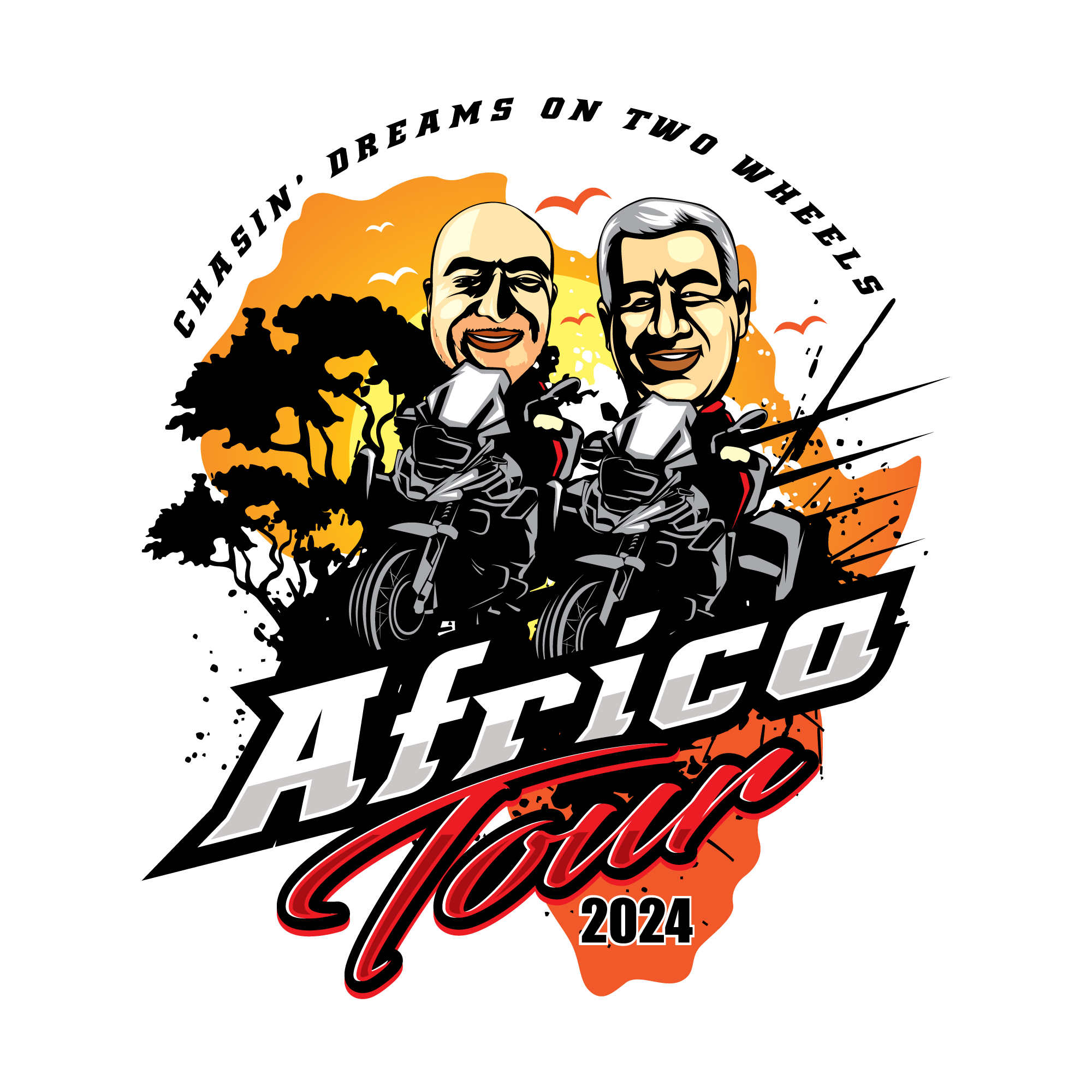 Logo Design by 1neDesign for this project | Design #31318422