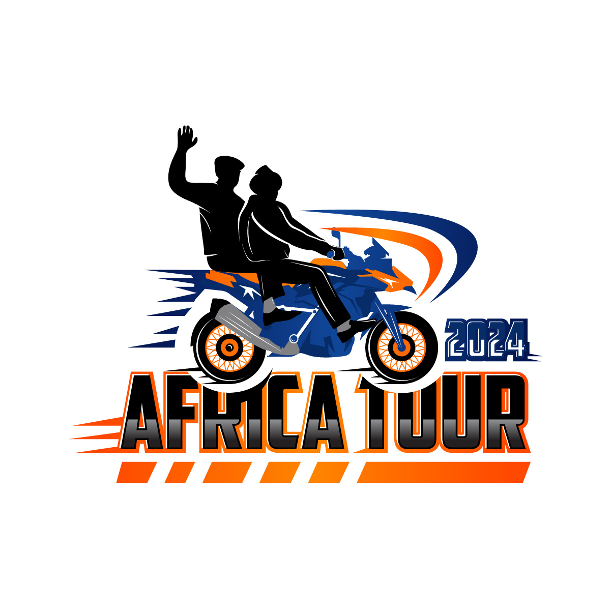 Logo Design by fly  design for this project | Design #31301237