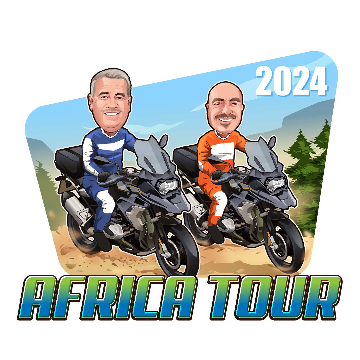 Logo-Design von Sobisss für dieses Projekt | Design #31300630