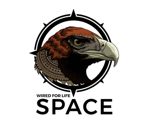 Logo Design by James J. for this project | Design: #31310424