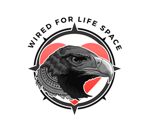 Logo Design by James J. for this project | Design: #31314461