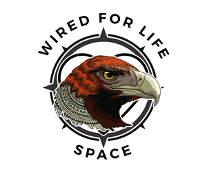 Logo Design by James J. for this project | Design: #31314462