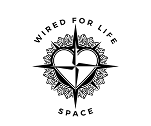 Logo Design by James J. for this project | Design: #31315225