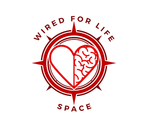 Logo Design by James J. for this project | Design: #31315226