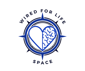 Logo Design by James J. for this project | Design: #31315228