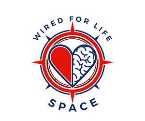 Logo Design by James J. for this project | Design: #31327771