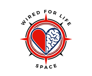 Logo Design by James J. for this project | Design: #31327772