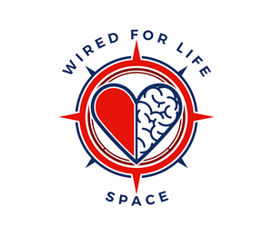 Logo Design by James J. for this project | Design: #31327773