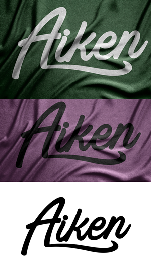 T-shirt Design by simple mind