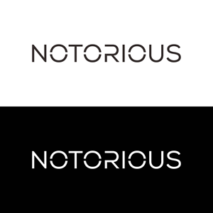 Logo Design by cah mbarep