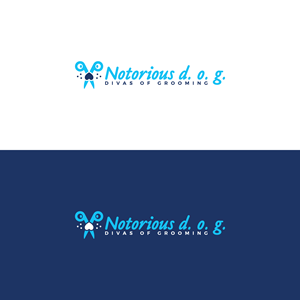 Logo-Design von FT Marks Co. für Fat Moon Frenchies | Design: #31297580