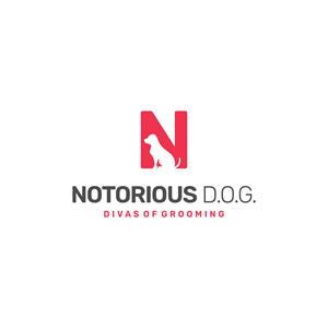 Logo Design by Jeferson HP for Fat Moon Frenchies | Design #31302460