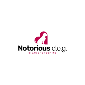 Logo-Design von Jeferson HP für Fat Moon Frenchies | Design: #31302461