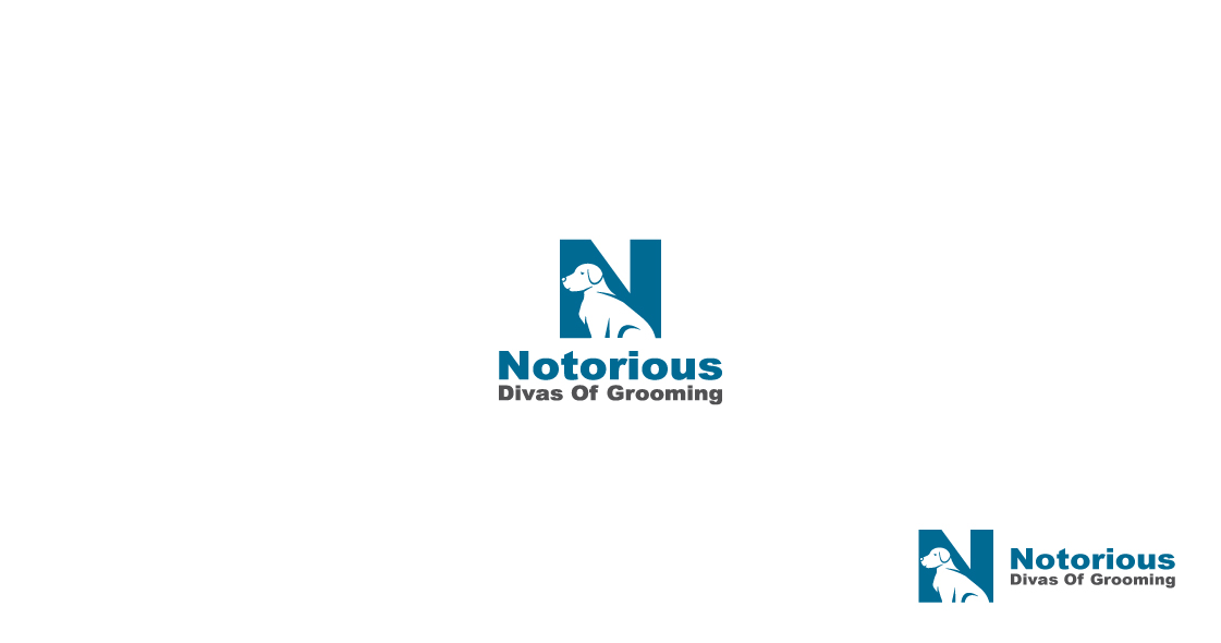 Logo Design by creativepoint for Fat Moon Frenchies | Design #31300672