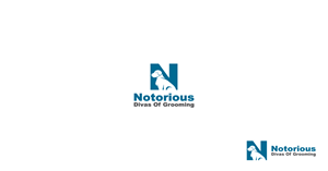 Logo-Design von creativepoint für Fat Moon Frenchies | Design: #31300672