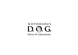 Logo Design by jose_luiz