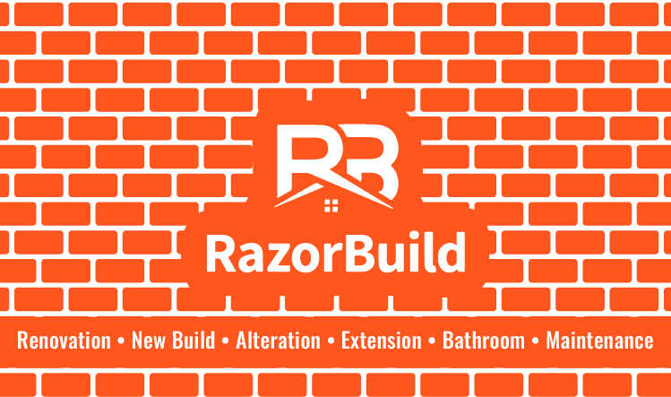 Business Card Design by ARTIZIT for this project | Design #31320025