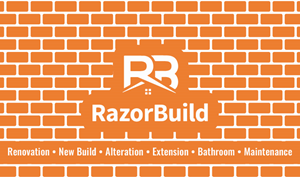 Business Card Design by ARTIZIT for this project | Design: #31320025