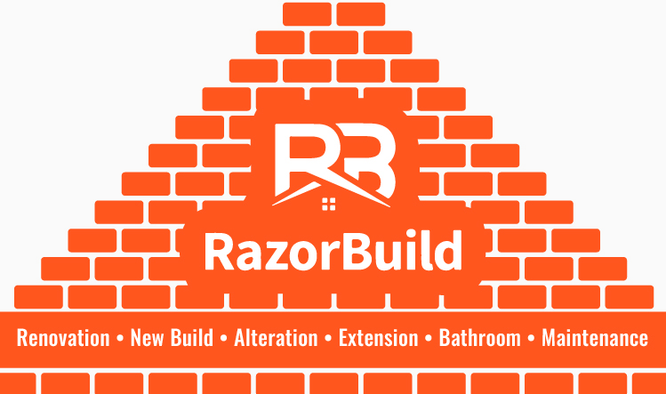 Business Card Design by ARTIZIT for this project | Design #31320027